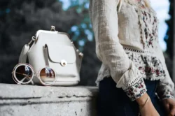 Bolsos de diseño: El complemento perfecto para ti