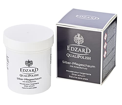 Edzard QualiPolish® - 200 gr