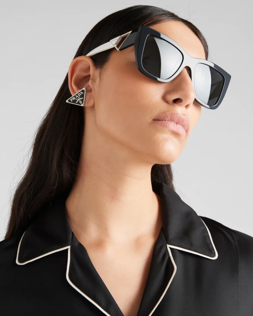 gafas de sol para mujer temporada 2023