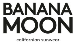 Banana Moon: La marca de bikinis sostenibles
