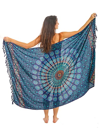 Pareo vestido paso a paso cheap
