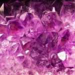 cristal amatista