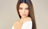 Kendall Jenner: Pasado y presente