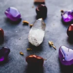 propiedades curativas piedras preciosas