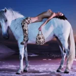 kendall jenner desnuda