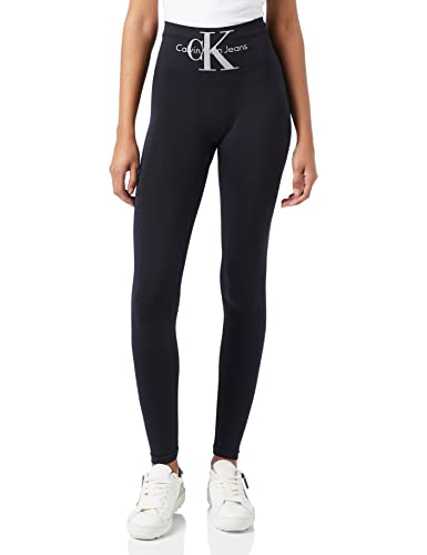 Leggins Calvin Klein