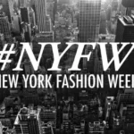 new york fashion week