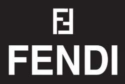 Fendi: Todo sobre la marca de moda