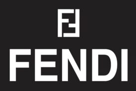 logo fendi