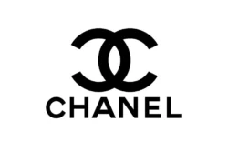 Chanel: Historia de la marca de moda