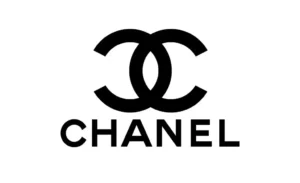 Chanel: Historia de la marca de moda